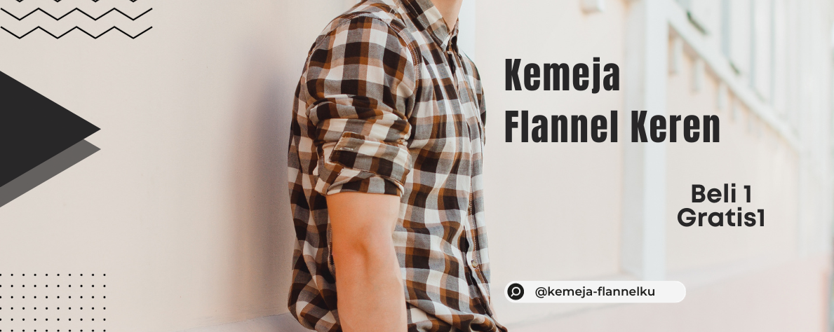 The High-Street Brand Fashion